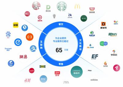 青团社助力4000 万+用户,65 万+中小微企业共同富裕